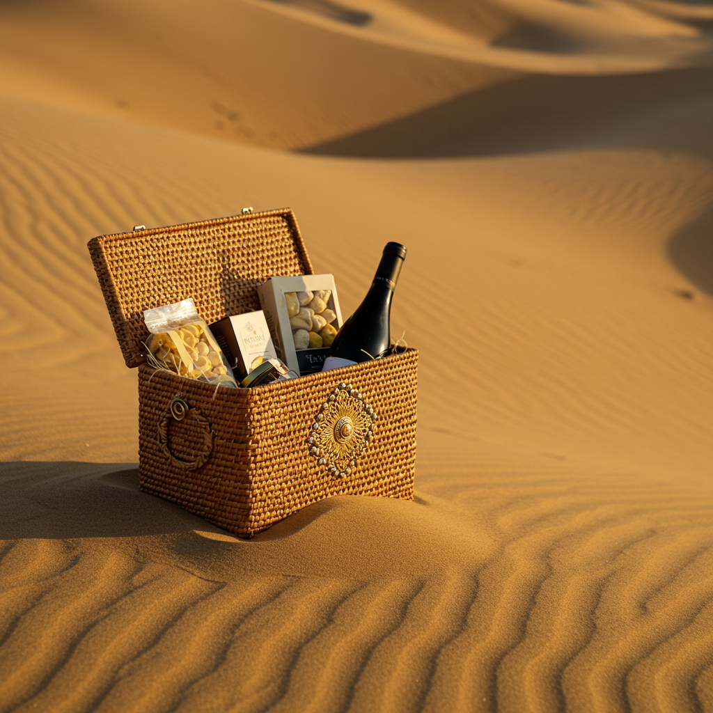 Celebration Luxe Collection